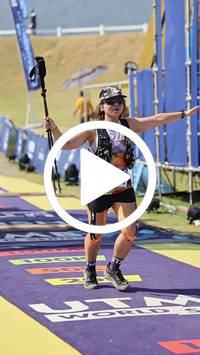 BIB:  <button type="button" onclick="openModal(27412223)" class="btn btn-primary btn-sm float-right" data-toggle="modal" data-target=".modal-high-quality">
                <i class="fa fa-download"></i> Download
                </button>